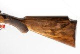 Caesar Guerini Syren Tempio Field 20 GA 28 IN - 10 of 11