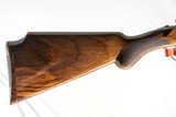 Caesar Guerini Syren Tempio Field 20 GA 28 IN - 9 of 11