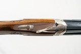 Caesar Guerini Syren Tempio Field 20 GA 28 IN - 11 of 11