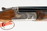 Caesar Guerini Syren Tempio Field 20 GA 28 IN - 2 of 11