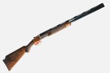 Caesar Guerini Syren Tempio Field 20 GA 28 IN - 3 of 11