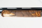 Caesar Guerini Syren Tempio Field 20 GA 28 IN - 8 of 11
