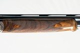 Caesar Guerini Syren Tempio Field 20 GA 28 IN - 7 of 11