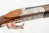 Caesar Guerini Syren Tempio Field 20 GA 28 IN - 5 of 11