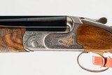 Caesar Guerini Syren Tempio Field 20 GA 28 IN - 1 of 11