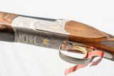 Caesar Guerini Syren Tempio Field 20 GA 28 IN - 6 of 11
