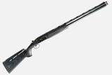 Beretta 688 Performance BFAST 12 GA 30IN - 3 of 11
