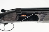 Beretta 688 Performance BFAST 12 GA 30IN - 2 of 11