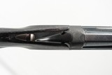 Beretta 688 Performance BFAST 12 GA 30IN - 11 of 11