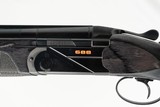 Beretta 688 Performance BFAST 12 GA 30IN
