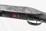 Beretta 688 Performance BFAST 12 GA 30IN - 6 of 11