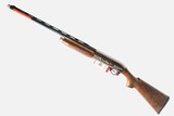 Benelli Montefeltro Silver Featherweight 12ga 26in - 4 of 11