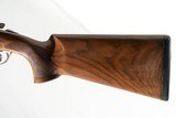 Beretta 694 Sporting Left Handed 12ga 32in - 10 of 11