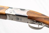 Beretta 694 Sporting with BFAST 12 GA 32 IN - 6 of 11