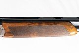 Beretta 694 Sporting with BFAST 12 GA 32 IN - 7 of 11