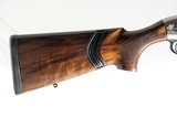 Beretta A400 Upland KO 20 ga 28 in - 10 of 11