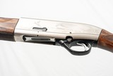 Beretta A400 Upland KO 20 ga 28 in - 6 of 11