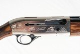 Beretta A400 Upland KO 20 ga 28 in - 2 of 11