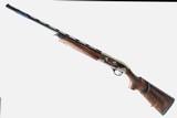 Beretta A400 Upland KO 20 ga 28 in - 4 of 11