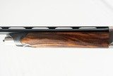 Beretta A400 Upland KO 20 ga 28 in - 9 of 11