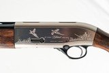 Beretta A400 Upland KO 20 ga 28 in