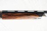 Beretta A400 Upland KO 20 ga 28 in - 8 of 11