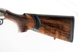 Beretta A400 Upland KO 20 ga 28 in - 11 of 11