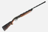 Beretta A400 Upland KO 12ga 28in - 3 of 11