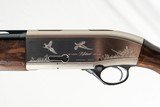 Beretta A400 Upland KO 12ga 28in