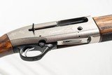 Beretta A400 Upland KO 12ga 28in - 5 of 11