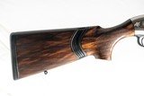 Beretta A400 Upland KO 12ga 28in - 9 of 11