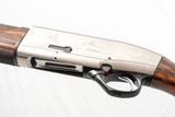 Beretta A400 Upland KO 12ga 28in - 6 of 11