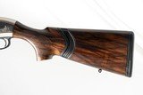 Beretta A400 Upland KO 12ga 28in - 10 of 11