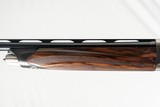 Beretta A400 Upland KO 12ga 28in - 8 of 11