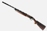 Beretta A400 Upland KO 12ga 28in - 4 of 11