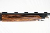 Beretta A400 Upland KO 12ga 28in - 7 of 11