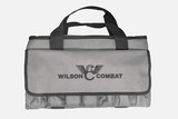 Wilson Combat Classic Supergrade 45 ACP 5 IN - 7 of 8