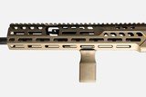 Sig Sauer MCX LT Spear Rifle 5.56 NATO 16 IN - 6 of 11