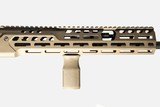 Sig Sauer MCX LT Spear Rifle 5.56 NATO 16 IN - 5 of 11