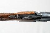 Rizzini BR110 Limited 28ga 28in - 11 of 11