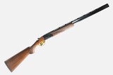 Rizzini BR110 Limited 28ga 28in - 3 of 11