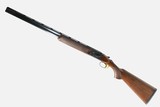 Rizzini BR110 Limited 28ga 28in - 4 of 11