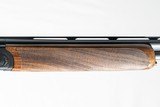 Rizzini BR110 Limited 28ga 28in - 7 of 11