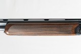 Rizzini BR110 Limited 28ga 28in - 8 of 11