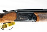 Rizzini BR110 Limited 28ga 28in - 2 of 11