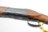 Rizzini BR110 Limited 28ga 28in - 6 of 11