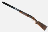 Caesar Guerini Summit Sporting 12 ga 32 in - 4 of 11