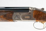 Caesar Guerini Summit Sporting 12 ga 32 in - 1 of 11