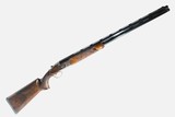 Caesar Guerini Summit Sporting 12 ga 32 in - 3 of 11