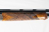 Caesar Guerini Summit Sporting 12 ga 32 in - 7 of 11